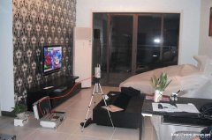 北京家庭室内空气检测 北京空气检测