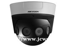 大兴监控安装需要多少钱？有人知道吗