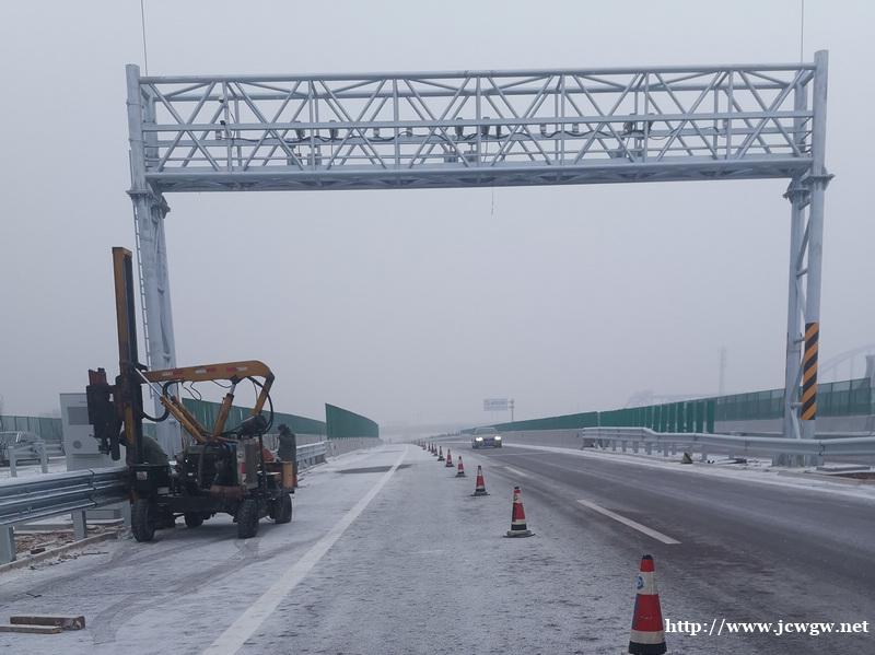 陕西波形护栏延安商洛铜川安康公路护栏安装施工咸阳渭南安保工程 陕西波形护栏延安商洛铜川安康公路护栏安装施工咸阳渭南安保工程