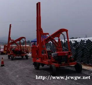 陕西波形护栏延安商洛铜川安康公路护栏安装施工咸阳渭南安保工程 陕西波形护栏延安商洛铜川安康公路护栏安装施工咸阳渭南安保工程