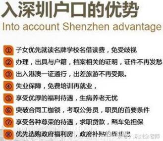 读大学真的没用吗?那么多年的学真的是白上了? 读大学真的没用吗?那么多年的学真的是白上了?