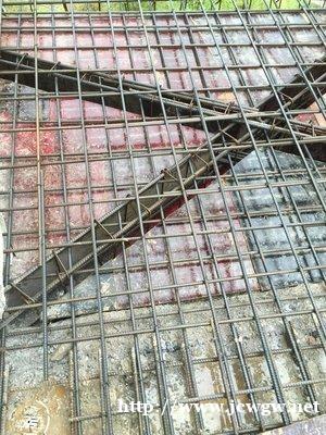 北京别墅改造土建 别墅扩建阳台露台 别墅浇筑阁楼楼梯 北京别墅改造土建 别墅扩建阳台露台 别墅浇筑阁楼楼梯