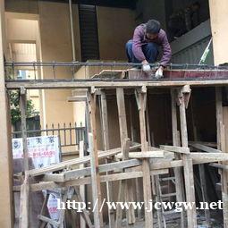 北京别墅改造土建 别墅扩建阳台露台 别墅浇筑阁楼楼梯 北京别墅改造土建 别墅扩建阳台露台 别墅浇筑阁楼楼梯