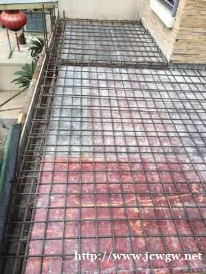 北京别墅改造土建 别墅扩建阳台露台 别墅浇筑阁楼楼梯 北京别墅改造土建 别墅扩建阳台露台 别墅浇筑阁楼楼梯