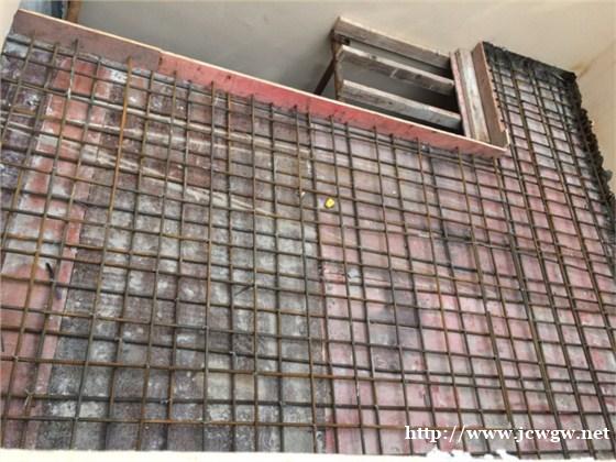 北京别墅改造土建 别墅扩建阳台露台 别墅浇筑阁楼楼梯 北京别墅改造土建 别墅扩建阳台露台 别墅浇筑阁楼楼梯