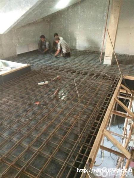 北京别墅改造土建 别墅扩建阳台露台 别墅浇筑阁楼楼梯 北京别墅改造土建 别墅扩建阳台露台 别墅浇筑阁楼楼梯