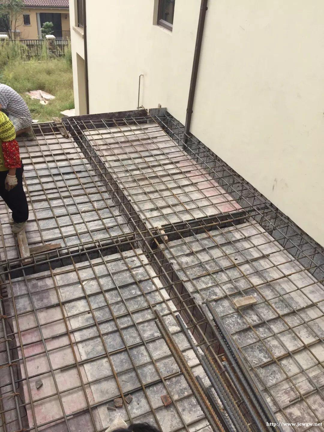 北京别墅改造土建 别墅扩建阳台露台 别墅浇筑阁楼楼梯 北京别墅改造土建 别墅扩建阳台露台 别墅浇筑阁楼楼梯