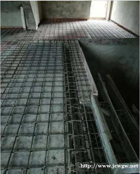 北京别墅改造土建 别墅扩建阳台露台 别墅浇筑阁楼楼梯 北京别墅改造土建 别墅扩建阳台露台 别墅浇筑阁楼楼梯