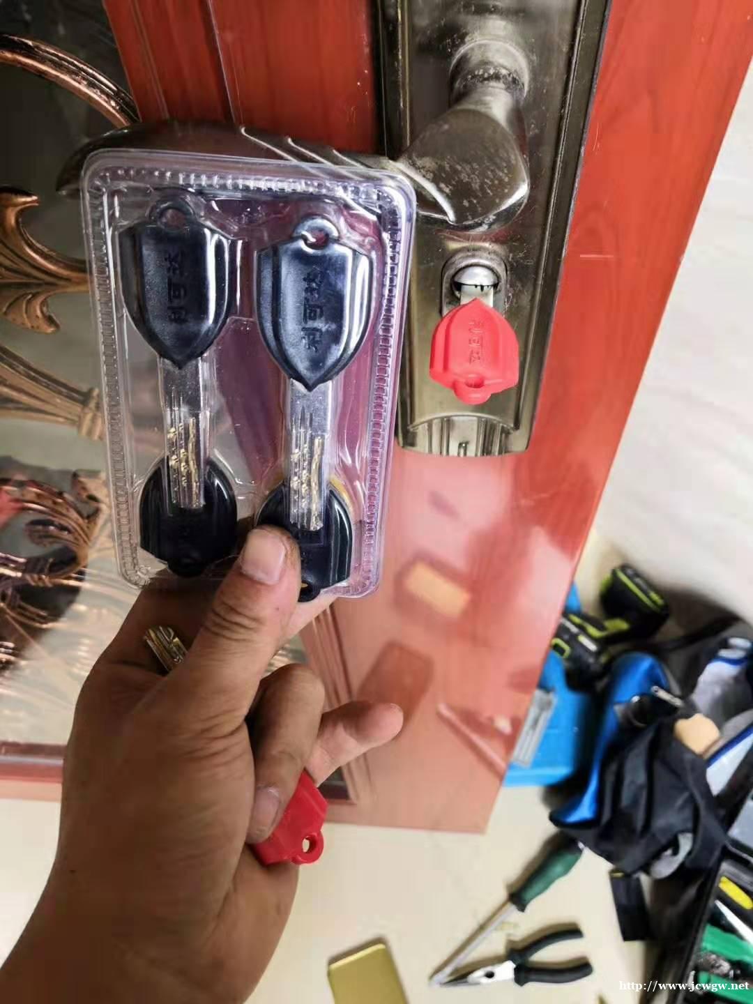 清镇换锁芯-专业更换超B级锁芯 清镇换锁芯-专业更换超B级锁芯