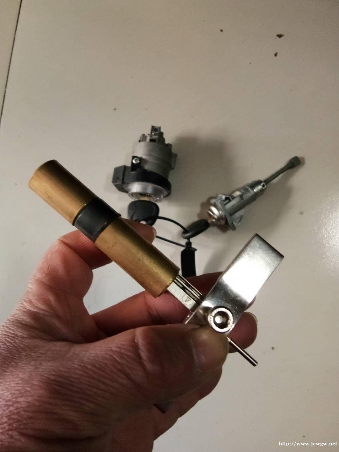 姜山镇开锁怎么样,效果好吗 姜山镇开锁怎么样,效果好吗