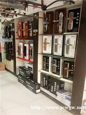 姜山镇开锁怎么样,效果好吗 姜山镇开锁怎么样,效果好吗