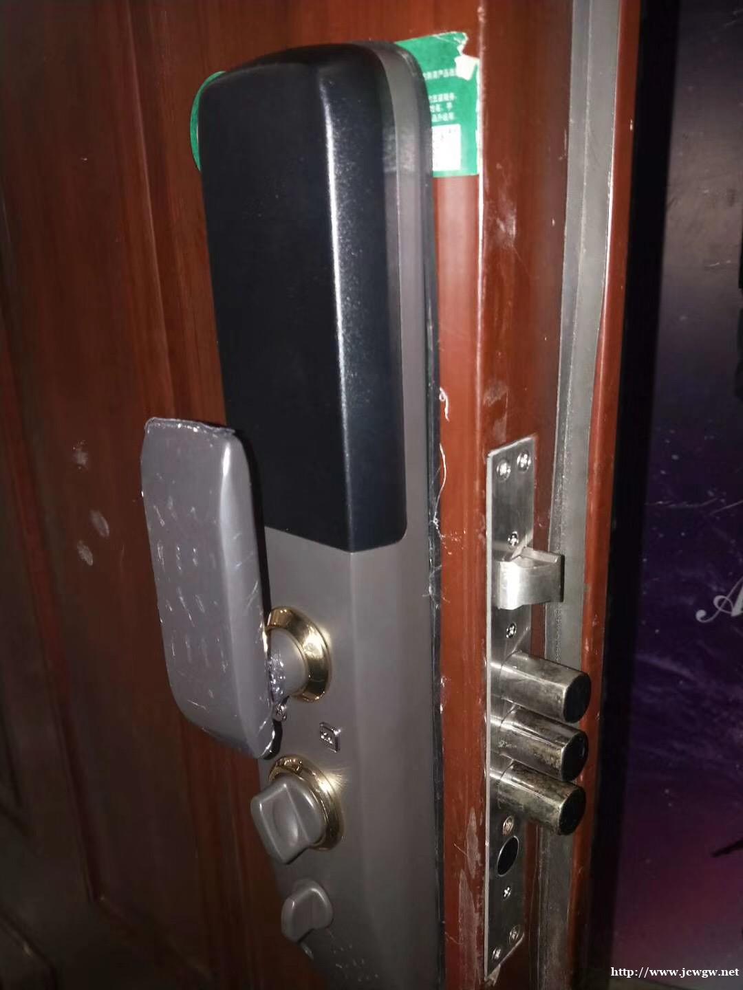 技术专业地域开锁师傅经营范围表明 技术专业地域开锁师傅经营范围表明