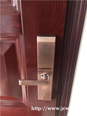 即墨开锁师傅提示您安装指纹锁时必须留意哪些方面? 即墨开锁师傅提示您安装指纹锁时必须留意哪些方面?