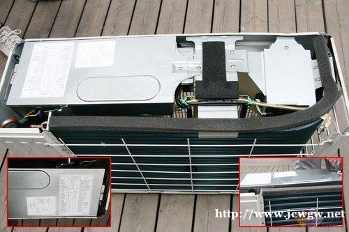 空调漏水维修费用多少以及泉港空调维修方法 空调漏水维修费用多少以及泉港空调维修方法