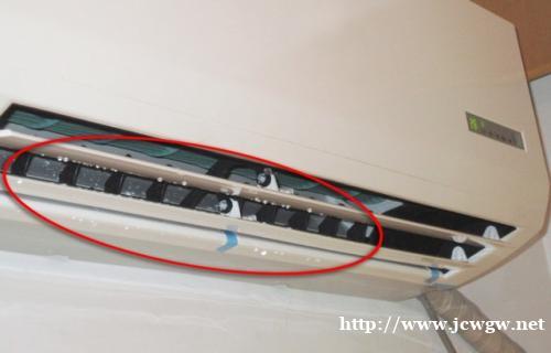 空调漏水维修费用多少以及泉港空调维修方法 空调漏水维修费用多少以及泉港空调维修方法