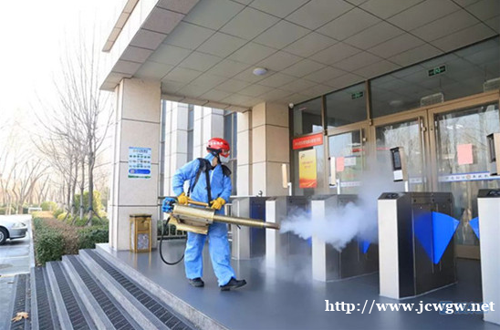 九江保洁公司工程开荒保洁公司保洁托管九江家电清洗 九江保洁公司工程开荒保洁公司保洁托管九江家电清洗