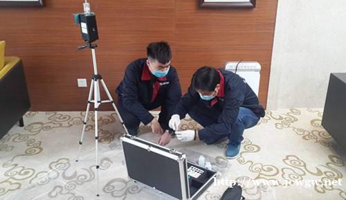 九江保洁公司工程开荒保洁公司保洁托管九江家电清洗 九江保洁公司工程开荒保洁公司保洁托管九江家电清洗