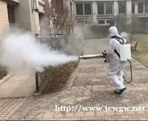 九江保洁公司工程开荒保洁公司保洁托管九江家电清洗 九江保洁公司工程开荒保洁公司保洁托管九江家电清洗