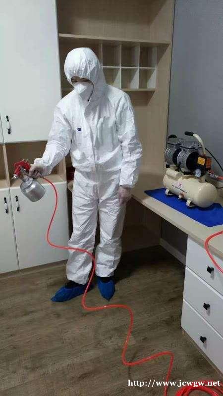 九江保洁公司工程开荒保洁公司保洁托管九江家电清洗 九江保洁公司工程开荒保洁公司保洁托管九江家电清洗