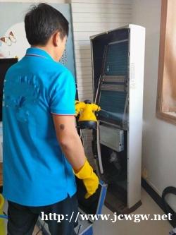 九江保洁公司工程开荒保洁公司保洁托管九江家电清洗 九江保洁公司工程开荒保洁公司保洁托管九江家电清洗