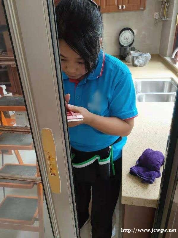 九江保洁公司工程开荒保洁公司保洁托管九江家电清洗 九江保洁公司工程开荒保洁公司保洁托管九江家电清洗