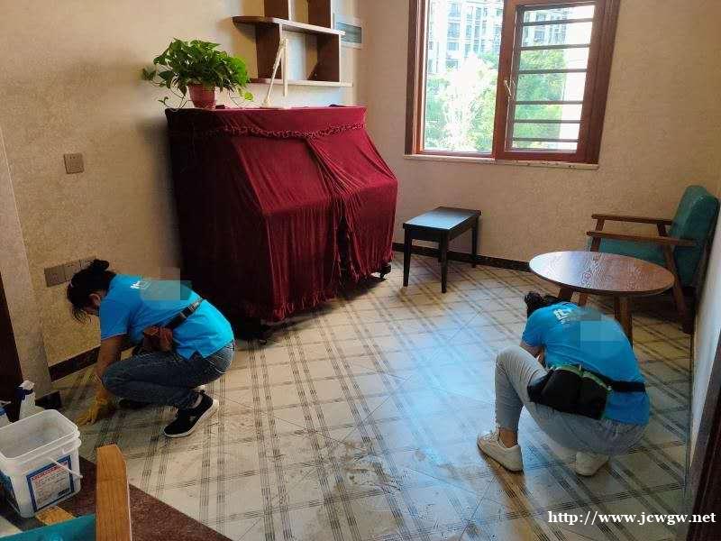 九江保洁公司工程开荒保洁公司保洁托管九江家电清洗 九江保洁公司工程开荒保洁公司保洁托管九江家电清洗