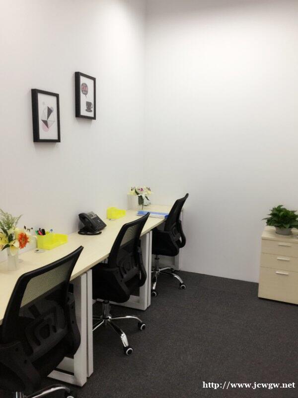 前海自贸区注册地址续签红本商业保理办公场地写字楼 前海自贸区注册地址续签红本商业保理办公场地写字楼