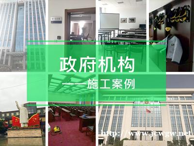 除甲醛空气净化测甲醛去除装修异味消毒灭菌cma检测生物酶技术 除甲醛空气净化测甲醛去除装修异味消毒灭菌cma检测生物酶技术