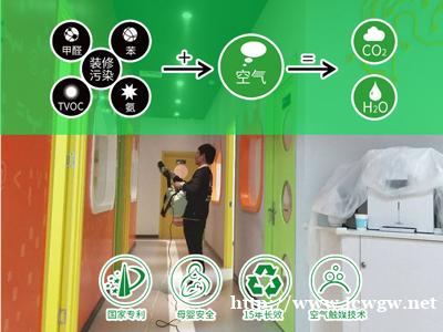 除甲醛空气净化测甲醛去除装修异味消毒灭菌cma检测生物酶技术 除甲醛空气净化测甲醛去除装修异味消毒灭菌cma检测生物酶技术