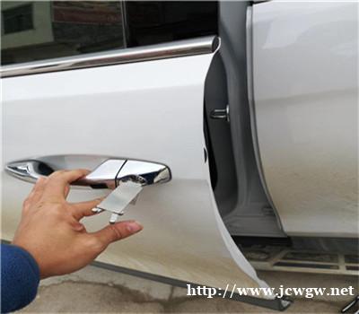 金沙李氏开锁友情提示关锁以后必须留意的事宜 金沙李氏开锁友情提示关锁以后必须留意的事宜