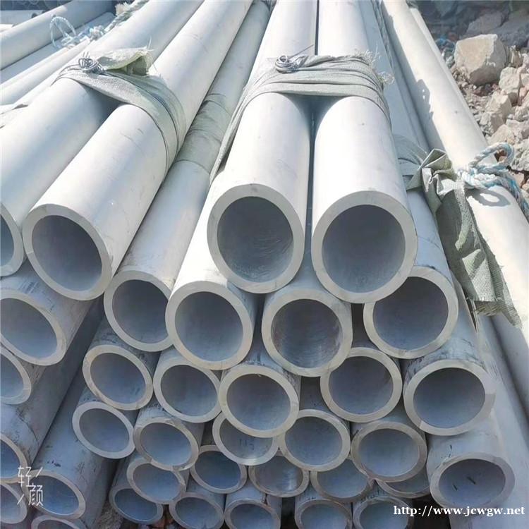 供应TP304不锈钢无缝管 卫生级不锈钢管 大小口径齐全 供应TP304不锈钢无缝管 卫生级不锈钢管 大小口径齐全