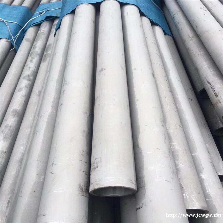 供应TP304不锈钢无缝管 卫生级不锈钢管 大小口径齐全 供应TP304不锈钢无缝管 卫生级不锈钢管 大小口径齐全