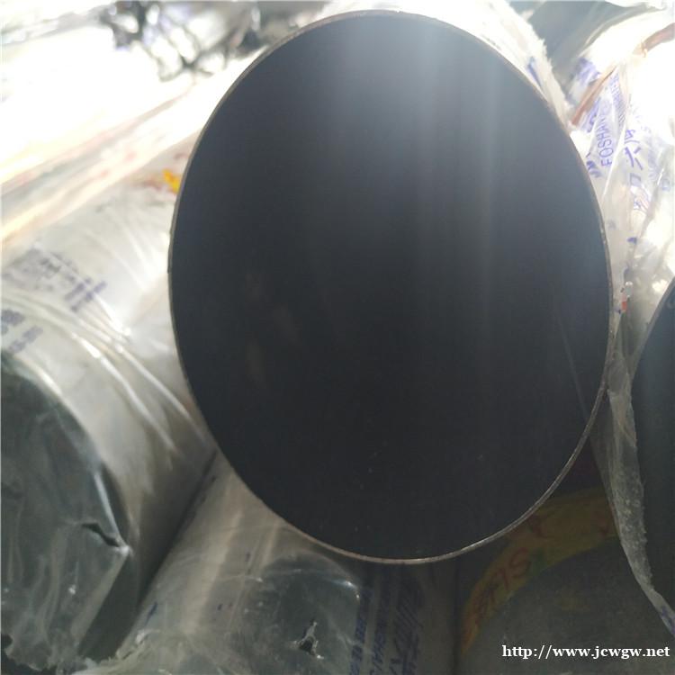 供应TP304不锈钢无缝管 卫生级不锈钢管 大小口径齐全 供应TP304不锈钢无缝管 卫生级不锈钢管 大小口径齐全