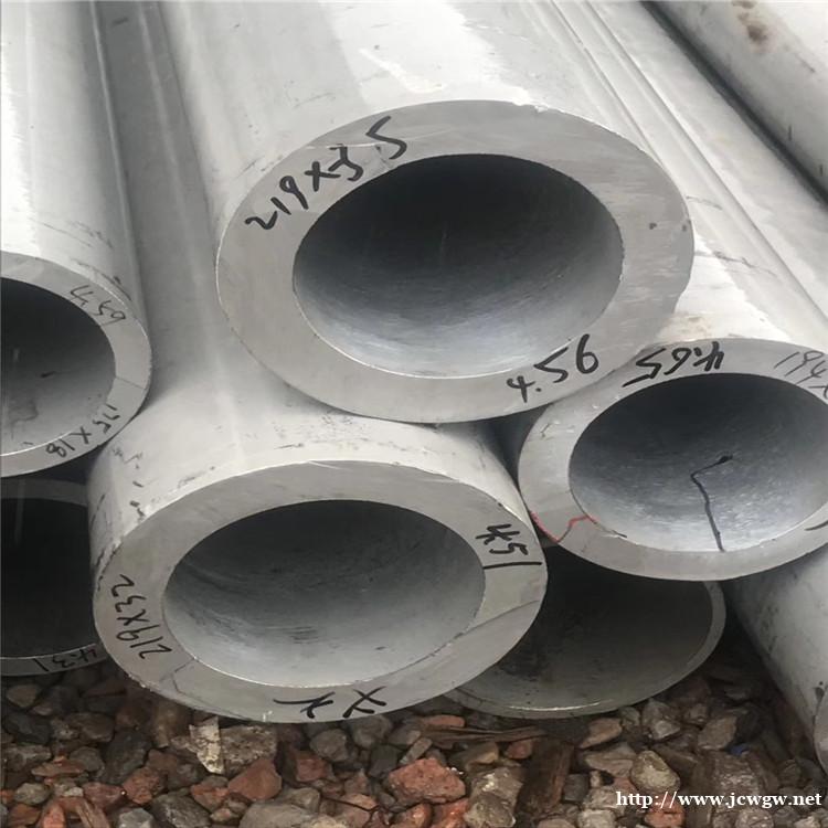 供应TP304不锈钢无缝管 卫生级不锈钢管 大小口径齐全 供应TP304不锈钢无缝管 卫生级不锈钢管 大小口径齐全