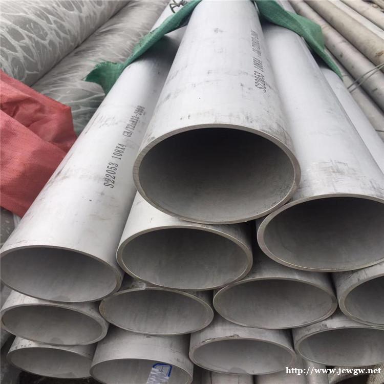 供应TP304不锈钢无缝管 卫生级不锈钢管 大小口径齐全 供应TP304不锈钢无缝管 卫生级不锈钢管 大小口径齐全