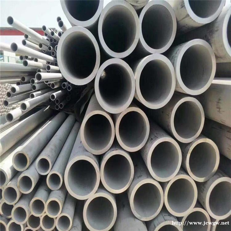 供应TP304不锈钢无缝管 卫生级不锈钢管 大小口径齐全 供应TP304不锈钢无缝管 卫生级不锈钢管 大小口径齐全