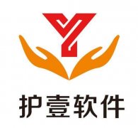 智能代还,今年是彻底的火了,这不是梦话,而是大势所趋