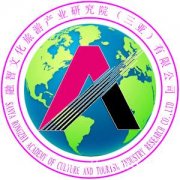 招聘融智商学院职业经理人课程合作讲师