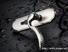 你家的锁还安全吗？哪种锁更好呢？