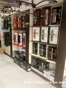 姜山镇开锁怎么样,效果好吗