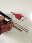 华阳开锁怎么样？