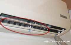 空调漏水维修费用多少以及泉港空调维修方法