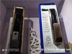 智能指纹锁更加方便，但有些隐患不得不防