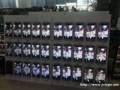 如何利用快手抖音采集分析精准客户