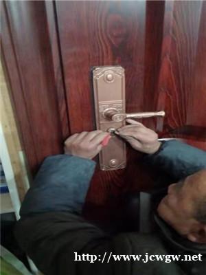 经开区24小时上门开锁/修锁换锁芯安装销售指纹锁 经开区24小时上门开锁/修锁换锁芯安装销售指纹锁