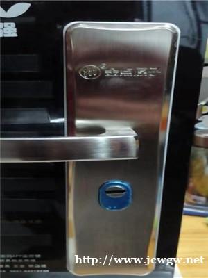 经开区24小时上门开锁/修锁换锁芯安装销售指纹锁 经开区24小时上门开锁/修锁换锁芯安装销售指纹锁