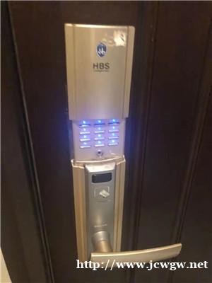 经开区24小时上门开锁/修锁换锁芯安装销售指纹锁 经开区24小时上门开锁/修锁换锁芯安装销售指纹锁