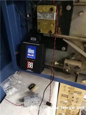 经开区24小时上门开锁/修锁换锁芯安装销售指纹锁 经开区24小时上门开锁/修锁换锁芯安装销售指纹锁