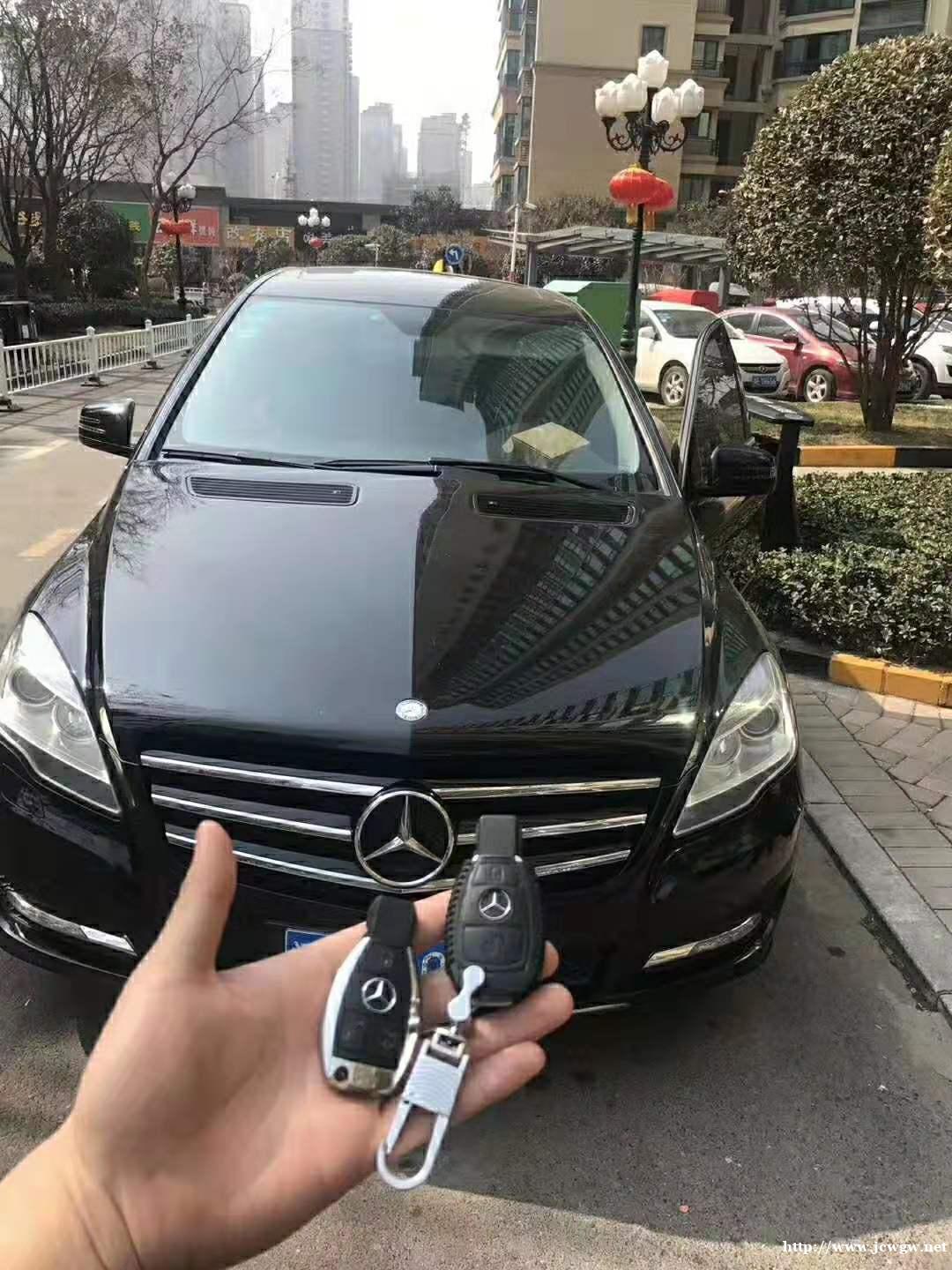 选购室内门锁的时候,执手锁很重要 选购室内门锁的时候,执手锁很重要