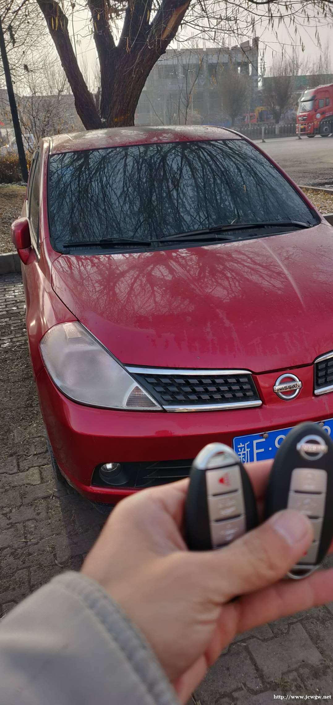 伊宁开锁换锁介绍门锁使用的注意事项 伊宁开锁换锁介绍门锁使用的注意事项